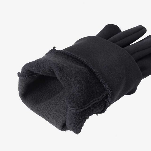 THE NORTH FACE NN62344 ETIP GLOVE