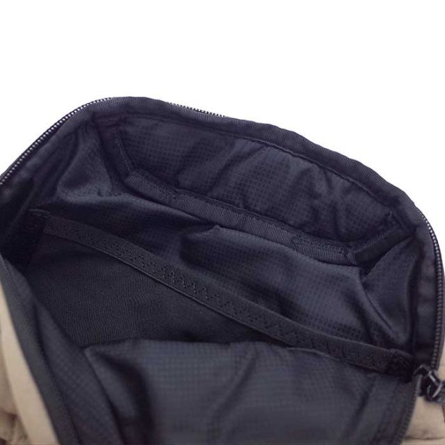 THE NORTH FACE NM32351 GEOFACE MINI PACK