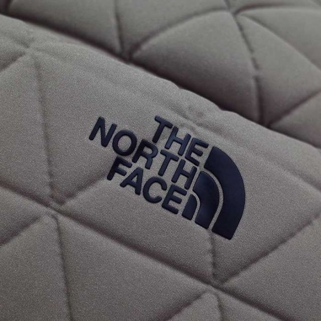 THE NORTH FACE NM32351 GEOFACE MINI PACK