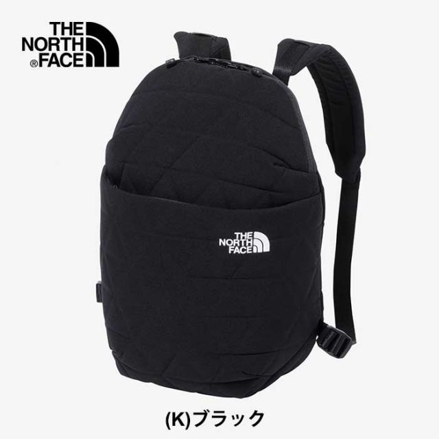 THE NORTH FACE NM32351 GEOFACE MINI PACK