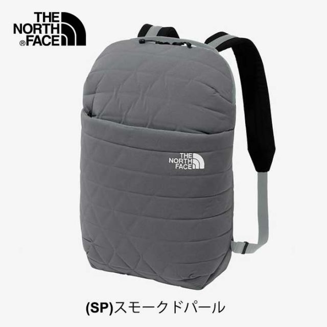 THE NORTH FACE NM32351 GEOFACE MINI PACK