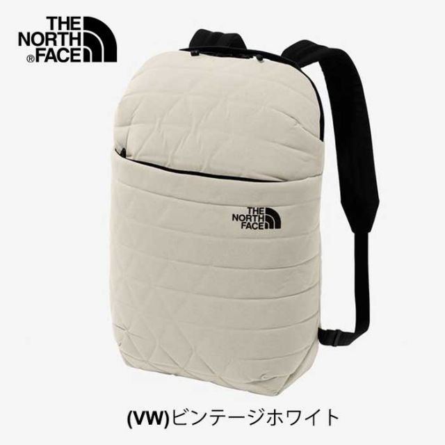 THE NORTH FACE NM32351 GEOFACE MINI PACK