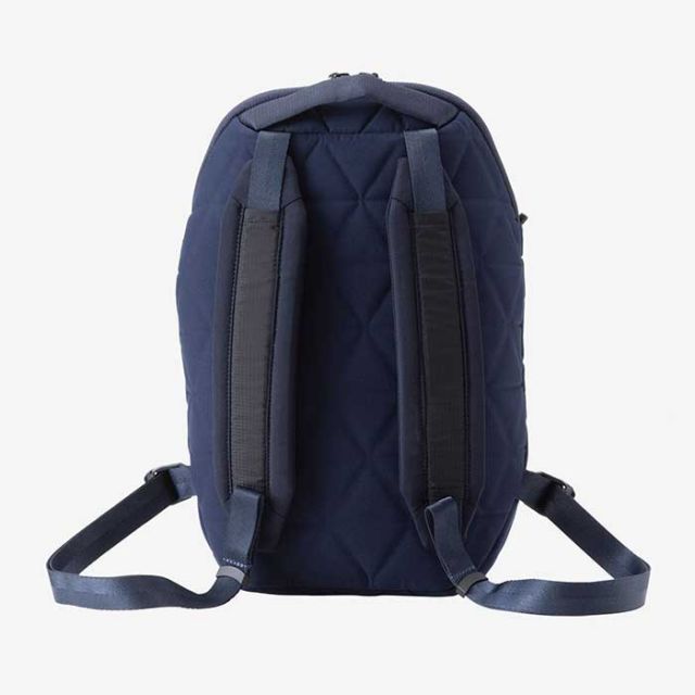 THE NORTH FACE NM32351 GEOFACE MINI PACK