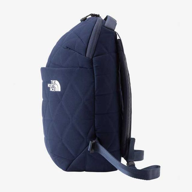 THE NORTH FACE NM32351 GEOFACE MINI PACK