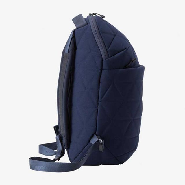 THE NORTH FACE NM32351 GEOFACE MINI PACK