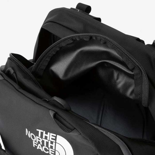 ザ・ノース・フェイス スノー リュック THE NORTH FACE NM62353 CHUGACH 28  チュガッチ28 テクニカルパック バックカントリー バックパック (231011)
