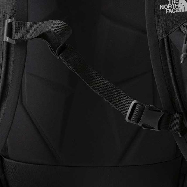 ザ・ノース・フェイス スノー リュック THE NORTH FACE NM62353 CHUGACH 28  チュガッチ28 テクニカルパック バックカントリー バックパック (231011)