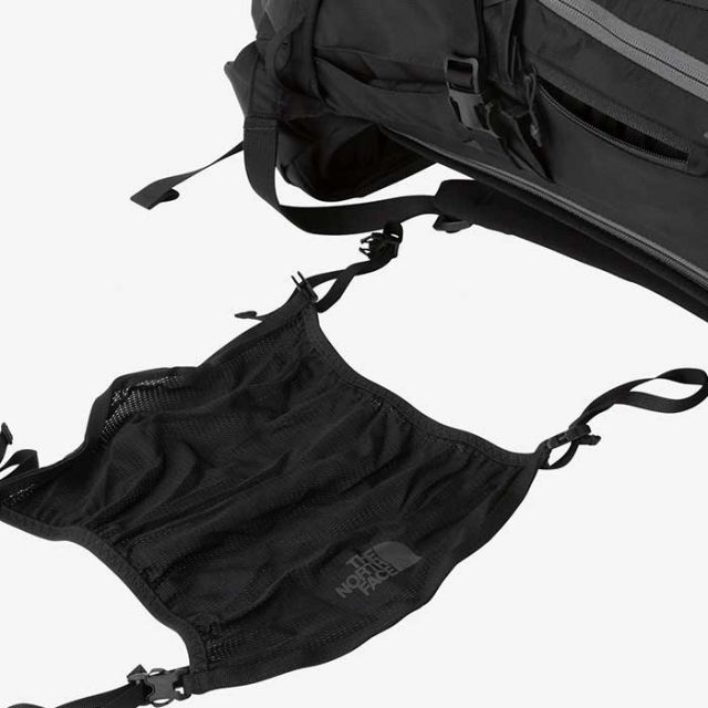 ザ・ノース・フェイス スノー リュック THE NORTH FACE NM62353 CHUGACH 28  チュガッチ28 テクニカルパック バックカントリー バックパック (231011)