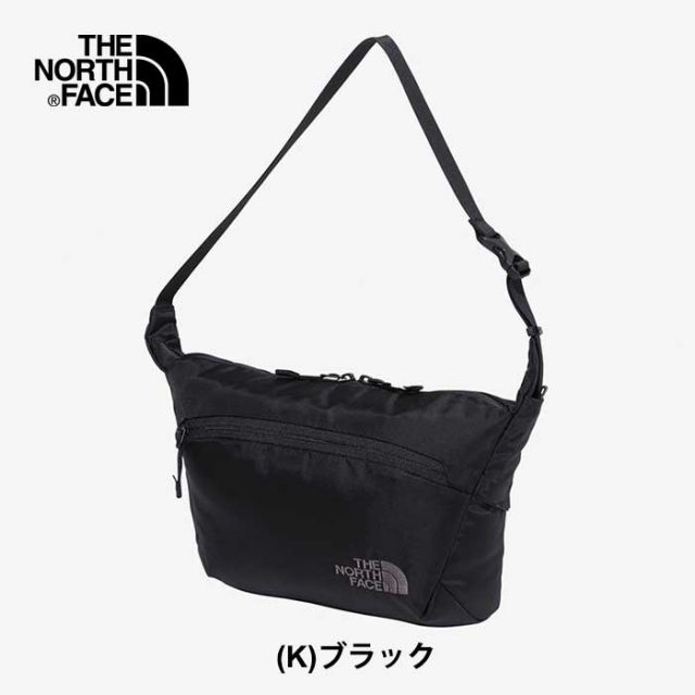 THE NORTH FACE NM72353 CAPELLA 5