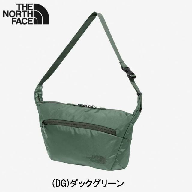 THE NORTH FACE NM72353 CAPELLA 5