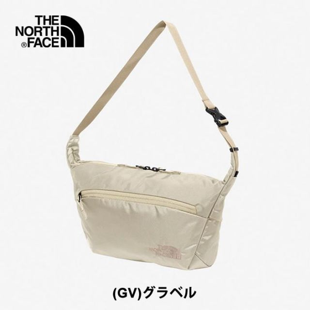 THE NORTH FACE NM72353 CAPELLA 5