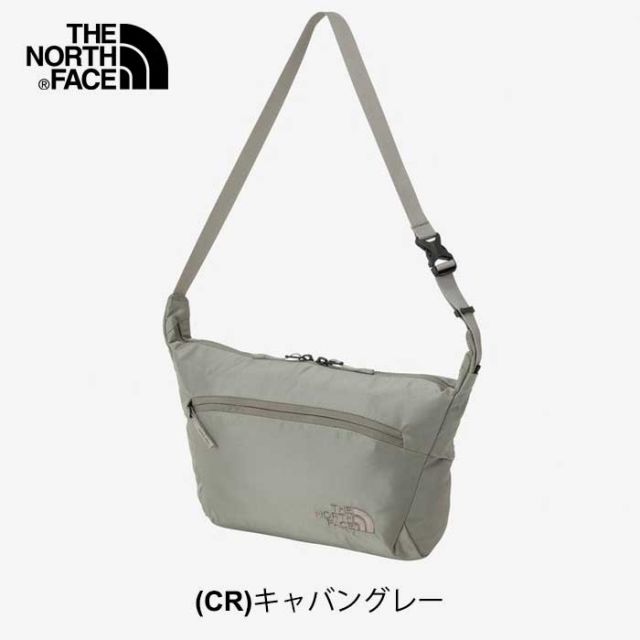 THE NORTH FACE NM72353 CAPELLA 5