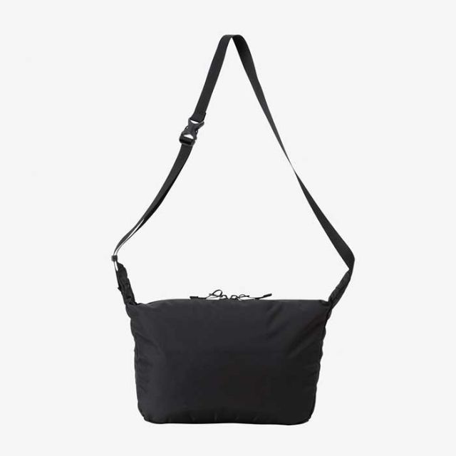 THE NORTH FACE NM72353 CAPELLA 5