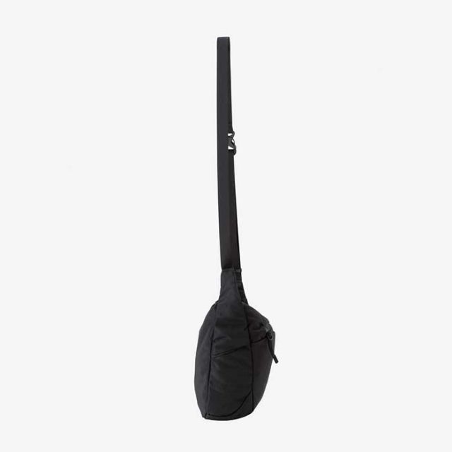 THE NORTH FACE NM72353 CAPELLA 5