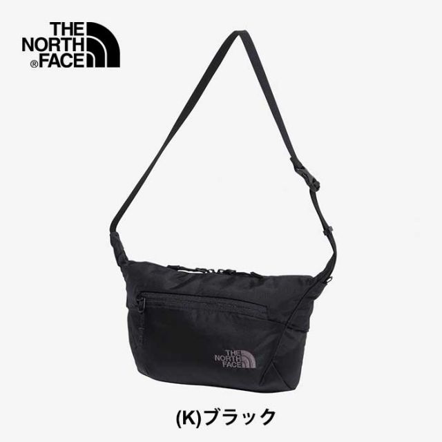 THE NORTH FACE NM72354 CAPELLA 2