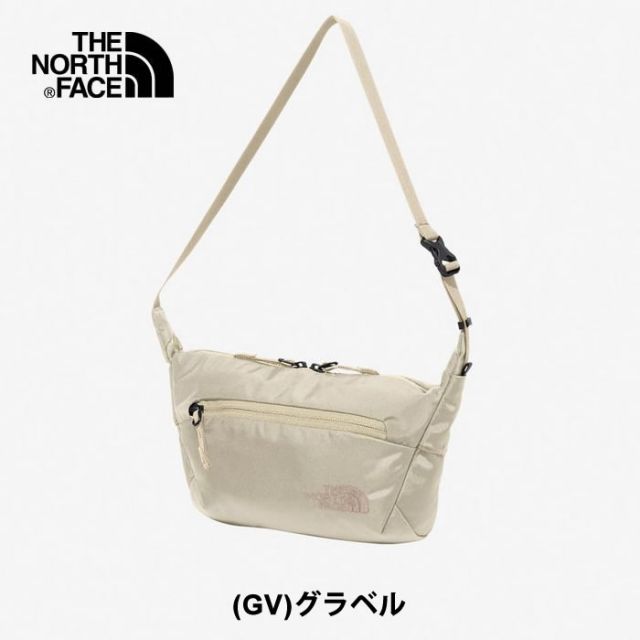 THE NORTH FACE NM72354 CAPELLA 2