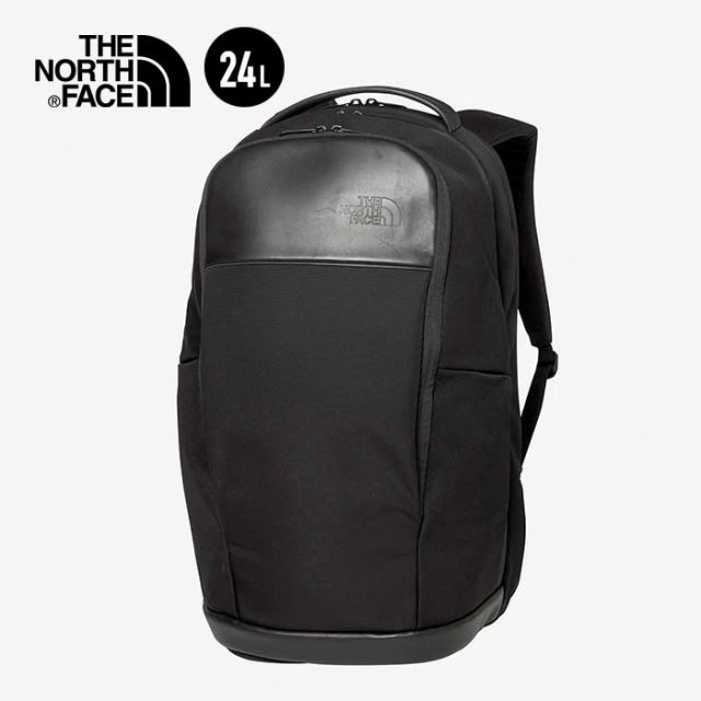 ザ・ノース・フェイス リュック THE NORTH FACE NM82395 ROAMER DAY ローマーデイ バックパック デイパック (240310)ノースフェイス