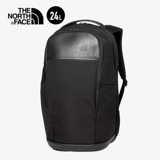 ザ・ノース・フェイス リュック THE NORTH FACE NM82395 ROAMER DAY ローマーデイ バックパック デイパック (240310)ノースフェイス