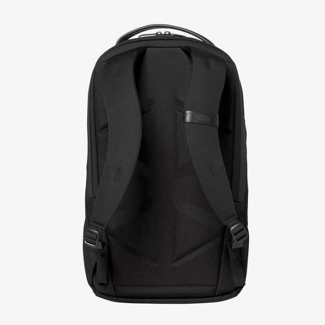 ザ・ノース・フェイス リュック THE NORTH FACE NM82395 ROAMER DAY ローマーデイ バックパック デイパック (240310)ノースフェイス