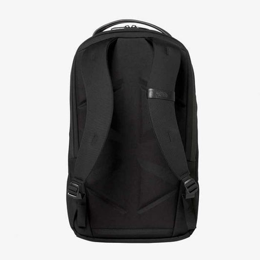 ザ・ノース・フェイス リュック THE NORTH FACE NM82395 ROAMER DAY ローマーデイ バックパック デイパック (240310)ノースフェイス