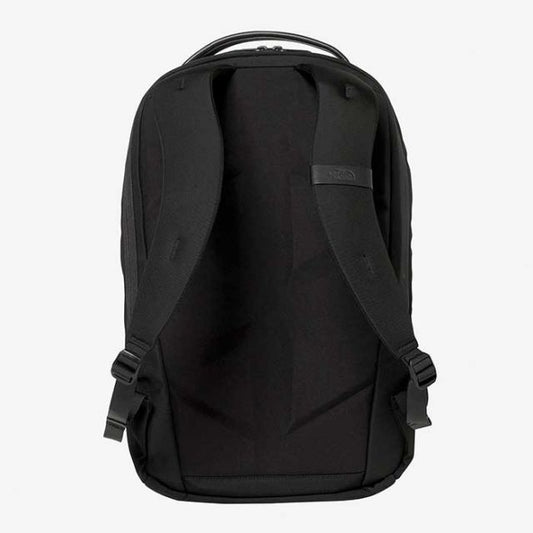 ザ・ノース・フェイス リュック THE NORTH FACE NM82396 ROAMER SLIM DAY ローマーデイスリム バックパック デイパック 新生活 社会人 (240310)