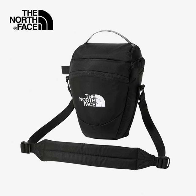 THE NORTH FACE NM92351 ML CAMERA BAG