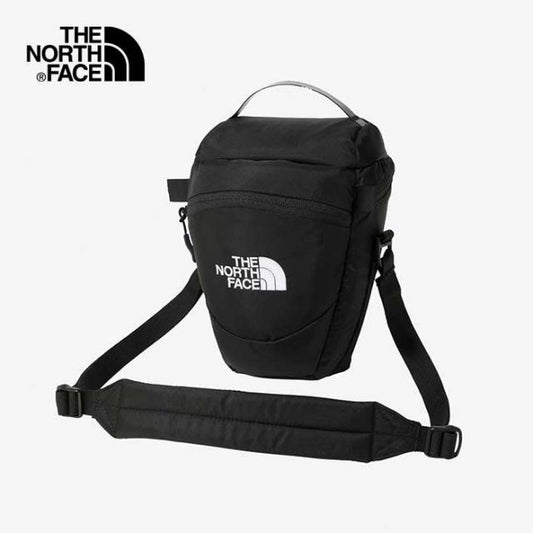 THE NORTH FACE NM92351 ML CAMERA BAG