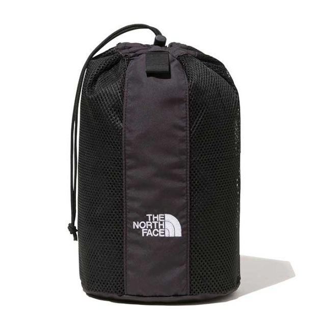 THE NORTH FACE NMB82351 B COMPACT CARRIER