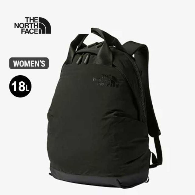 THE NORTH FACE NMW82350 W NS DAYPACK