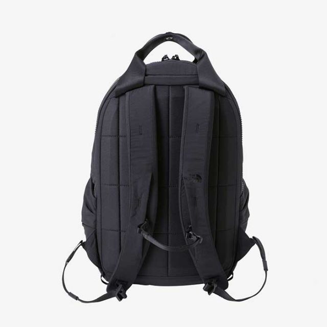 THE NORTH FACE NMW82350 W NS DAYPACK