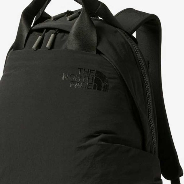 THE NORTH FACE NMW82350 W NS DAYPACK