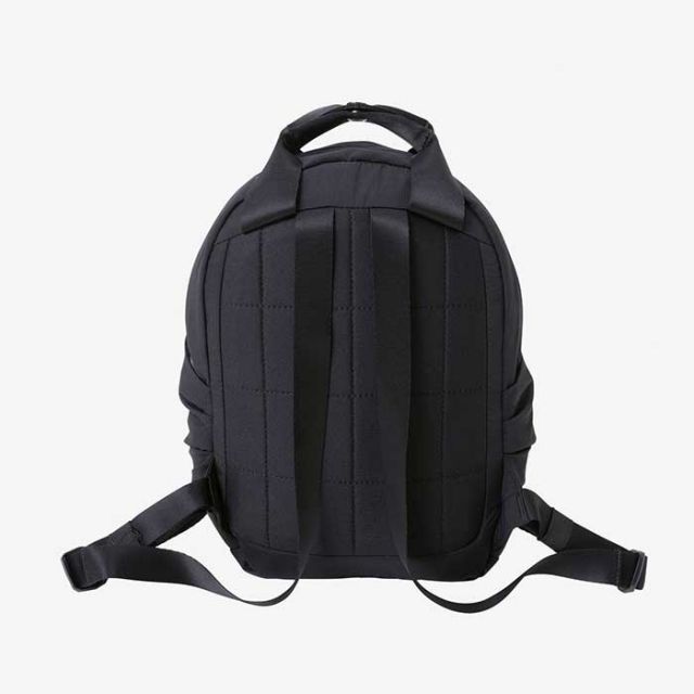 THE NORTH FACE NMW82351 W NS MINI BACKPACK