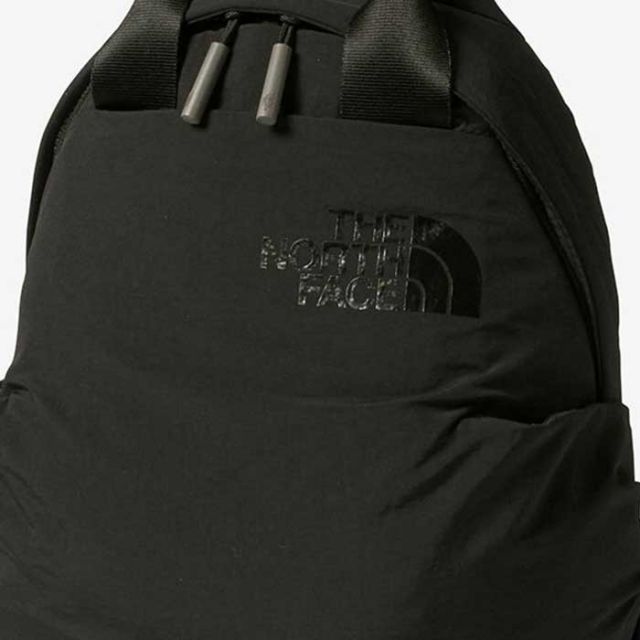 THE NORTH FACE NMW82351 W NS MINI BACKPACK