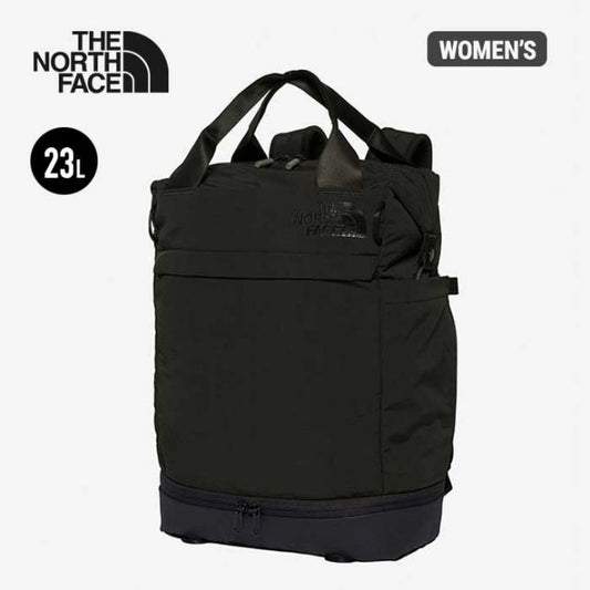 THE NORTH FACE NMW82352 W NS UTILITY PACK