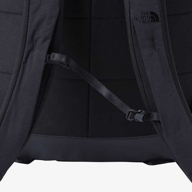 THE NORTH FACE NMW82352 W NS UTILITY PACK