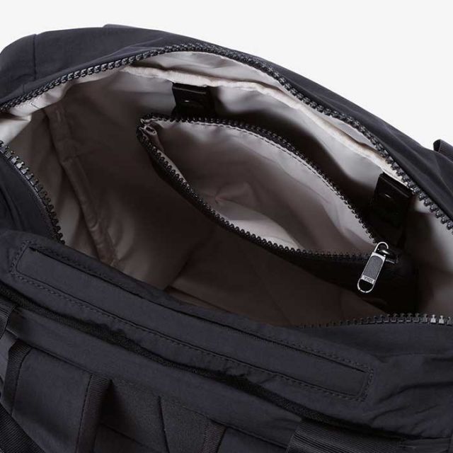 THE NORTH FACE NMW82352 W NS UTILITY PACK