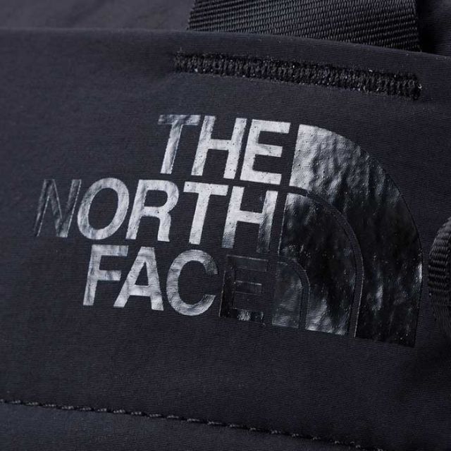 THE NORTH FACE NMW82352 W NS UTILITY PACK