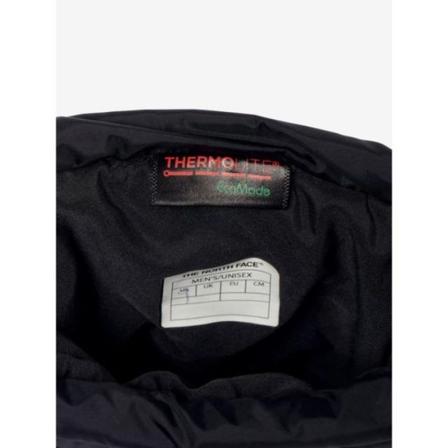 THE NORTH FACE NF52280 NSE WP LOGO SHORT