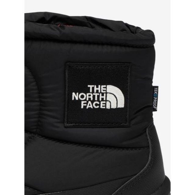 THE NORTH FACE NF52280 NSE WP LOGO SHORT