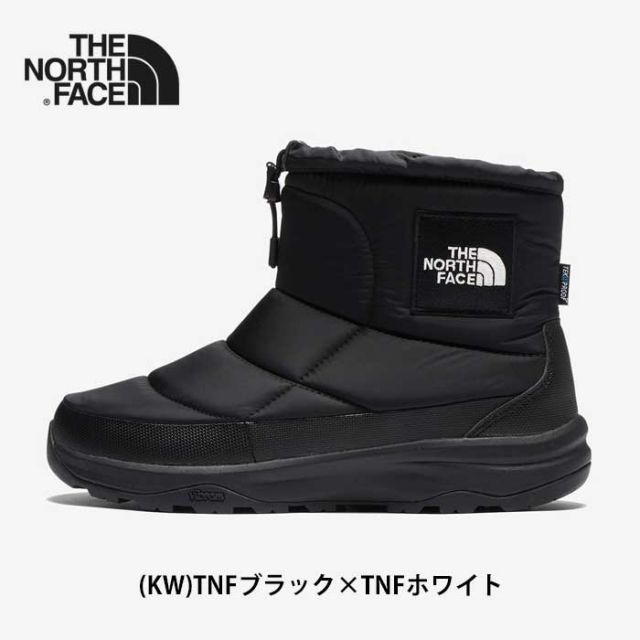 THE NORTH FACE NF52280 NSE WP LOGO SHORT
