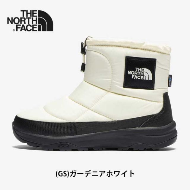 THE NORTH FACE NF52280 NSE WP LOGO SHORT