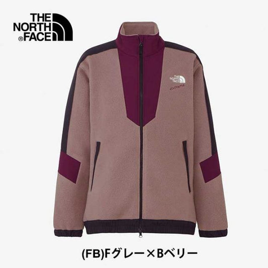 ザ・ノース・フェイス THE NORTH FACE フリース メンズ 92’ エクストリームフリースジャケット 92’ EXTREME Fleece Jacket NA72315 2023AW正規品 [230920]