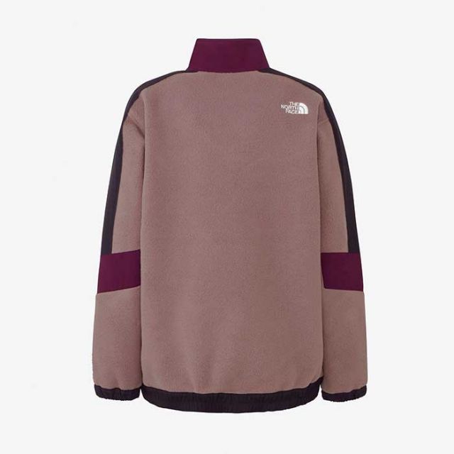 ザ・ノース・フェイス THE NORTH FACE フリース メンズ 92’ エクストリームフリースジャケット 92’ EXTREME Fleece Jacket NA72315 2023AW正規品 [230920]