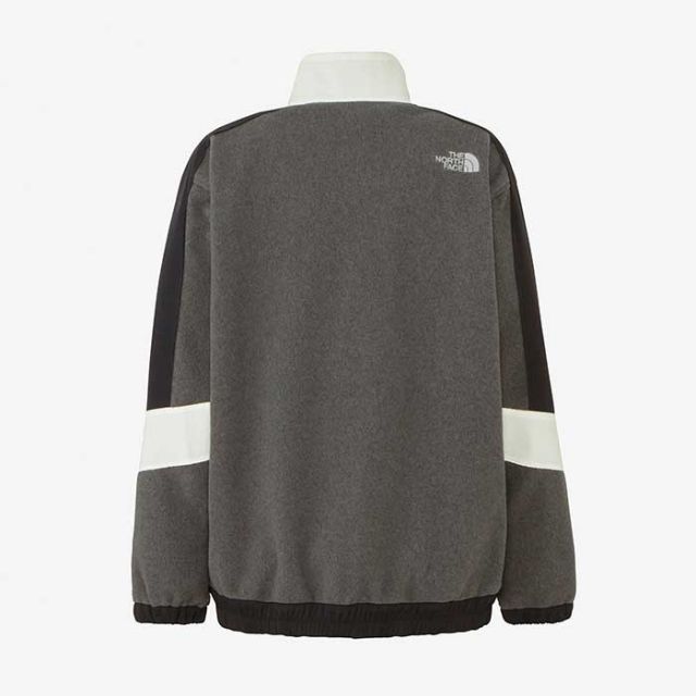 ザ・ノース・フェイス THE NORTH FACE フリース メンズ 92’ エクストリームフリースジャケット 92’ EXTREME Fleece Jacket NA72315 2023AW正規品 [230920]
