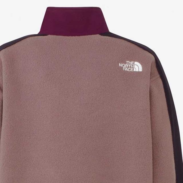 ザ・ノース・フェイス THE NORTH FACE フリース メンズ 92’ エクストリームフリースジャケット 92’ EXTREME Fleece Jacket NA72315 2023AW正規品 [230920]
