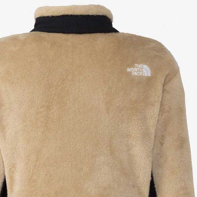 ザ・ノース・フェイス THE NORTH FACE ジップイン バーサ ミッド ジャケット ZI VERSA MID JACKET フリース アウター NAW72301 レディース  ノースフェイス (230920)