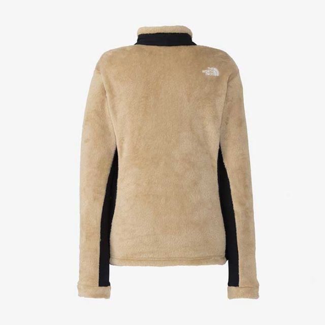 ザ・ノース・フェイス THE NORTH FACE ジップイン バーサ ミッド ジャケット ZI VERSA MID JACKET フリース アウター NAW72301 レディース  ノースフェイス (230920)