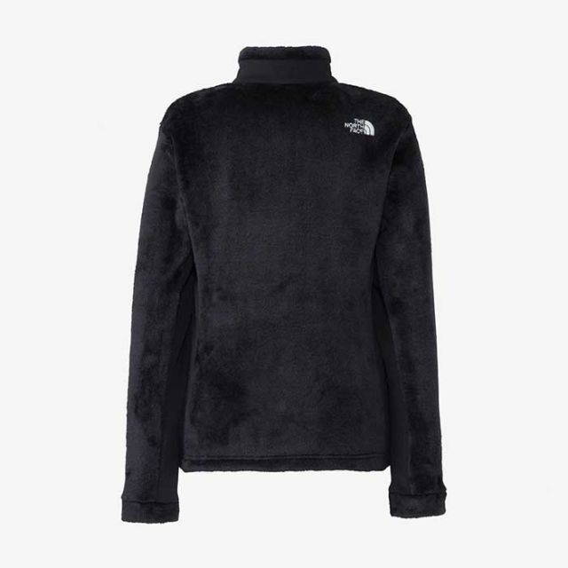 ザ・ノース・フェイス THE NORTH FACE ジップイン バーサ ミッド ジャケット ZI VERSA MID JACKET フリース アウター NAW72301 レディース  ノースフェイス (230920)