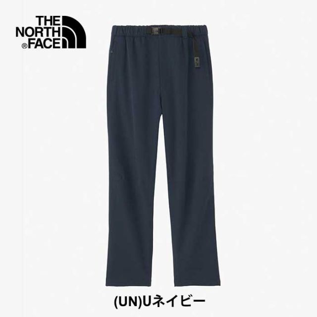 ザ・ノース・フェイス メンズ トレッキングパンツ THE NORTH FACE NB82305  DORO WARM PANT ドーロウォームパンツ サーマルパンツ (230920)
