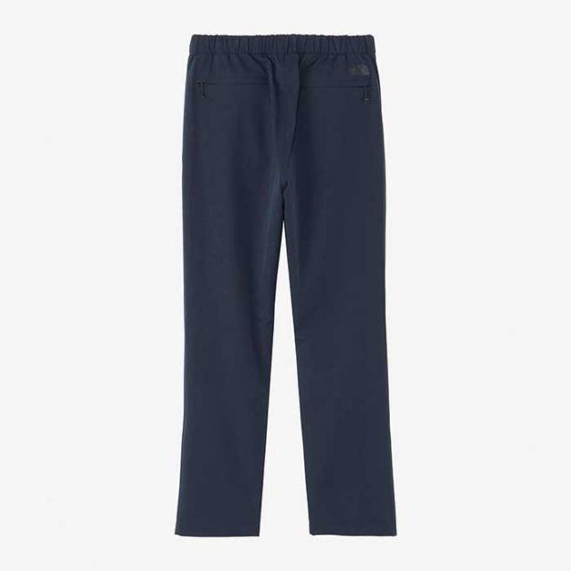 ザ・ノース・フェイス メンズ トレッキングパンツ THE NORTH FACE NB82305  DORO WARM PANT ドーロウォームパンツ サーマルパンツ (230920)